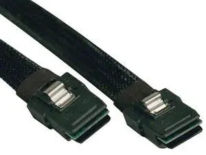 Tripp Lite 18in Internal SAS Cable