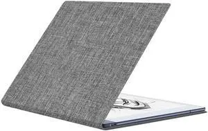 Ayotu Case for Remarkable 2 Paper Tablet 10.3" 2020 Released, Folio Design with Bulit-in Magnet, Premium Fabric Cover, Only for Remarkable 2 (Exclusive Templates Provided)