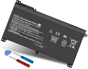 BI03XL ON03XL 844203-850 844203-855 Laptop Battery for HP Pavilion X360 13-U M3-U m3-u001dx m3-u103dx 13-u003la Stream 14-AX 14-ax010wm 14-ax020wm 14-ax030wm 14-ax040wm 915230-541 - 12 Months Warranty