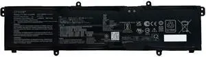 EPYOBW C31N1915 Laptop Battery 42Wh 3640mAh 6-Cell 11.55V Compatible with ASUS ExpertBook BR1100FKA B1400CEPE L1400CDA BR1100CKA Series B31N1915