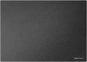 3Dconnexion Cadmouse Pad (3DX-700053)
