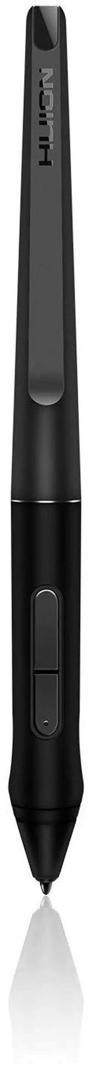 HUION PW500 Battery-Free Stylus for Huion KAMVAS GT-191V2(500K) / KAMVAS PRO 20/PRO 22 and Inspiroy Q11KV2 / WH1409V2 Graphics Tablet