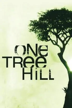 Warner Bros One Tree Hill: The Complete Series - DVD