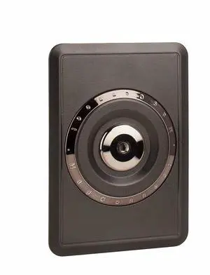 The Joy Factory MagConnect Universal Tablet Module (Module Only) (MMX107)