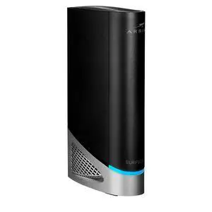 ARRIS (G54) - Cable Modem Router Combo - Fast DOCSIS 3.1 Multi-Gigabit & BE 18000 WiFi 7 Comcast Xfinity, Cox, Spectrum Quad-Band 1, Up to 18 Gbps Max Speed