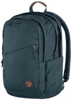 Fjallraven Raven 28 - Navy