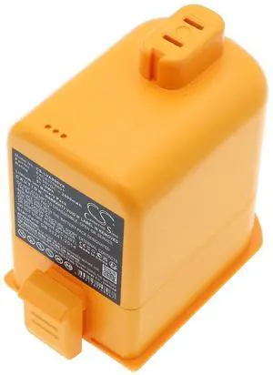 KCDE Replacement Battery for LG A9, A902RM, A905RM, A906SM, A907GMS, A908VMR, A925KSM, A927KGMS, A927KVMS, A929KVM, A939KBGS, A958, A958SA, A958SK, A9M, A9MASTER2X, A9MULTI, A9MULTI2X, A9PETNBED