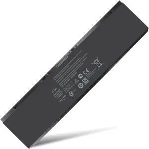 Bovekeey 47Wh E7440 Battery for Dell Latitude 14 7000 E7440 E7450 E7420 Series PFXCR 34GKR F38HT G95J5 3RNFD G0G2M T19VW 909H5 0909H5 451-BBFT 451-BBFV 451-BBFY E225846 Notebook