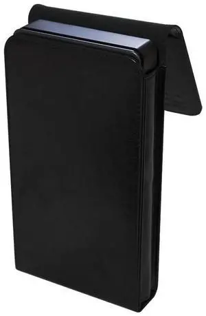 GPD G1 Official Case - Protective Case for GPD G1 eGPU Docking Station