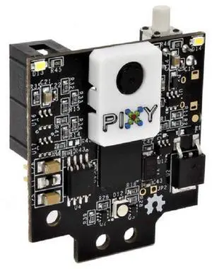 NGW-1pc Pixy2 CMUcam5 Smart Vision Sensor