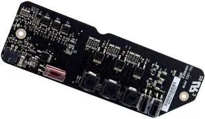 Deal4GO 661-5976 LED Backlight Board LCD Inverter Board Replacement for iMac 21.5" A1311 2009 2010 2011 V267-707 V267-702HF 612-0078