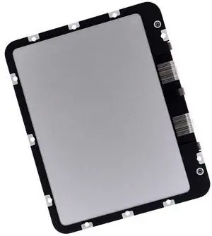 Deal4GO Touchpad Sensor Module Replacement for MacBook Pro 15" A1398 2015 Trackpad 810-5827-07 810-5827-A (NO Flex Cable)