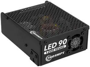LED 90 - (0.69) KVA