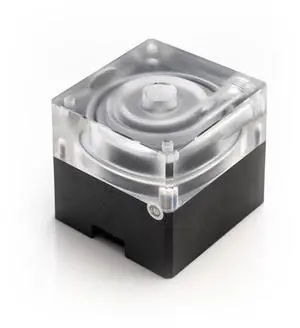 Bitspower Touchaqua P5D PWM Pump V1