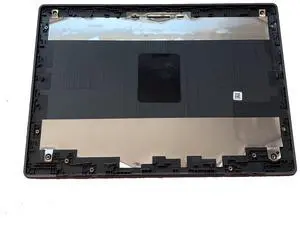 LTPRPTS Replacement Laptop LCD Back Cover Top Case Rear Lid for HP Chromebook 11 G8 EE 11A G8 EE CB11AG8 CB11G8 L89771-001