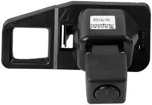 Master Tailgaters Replacement for Toyota Rav4 (2013-2015) Backup Camera OE Part # 86790-0R020, 86790-0R021, 86790-42030, 86790-42060