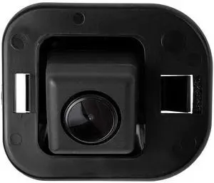 Master Tailgaters Replacement for Nissan Sentra (2013-2015) Backup Camera OE Part # 28442-3RA0A