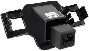 Master Tailgaters Replacement for Toyota Venza (2009-2012) Backup Camera OE Part # 86790-73010, 86790-73011