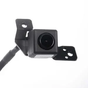 Master Tailgaters Replacement for Hyundai Santa Fe (2010-2012) Rear View Backup Camera OE Part # 95750-2B500