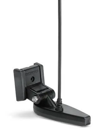 Humminbird 710269-1 XM 9 MDI T - Transom HELIX MEGA DI Transducer