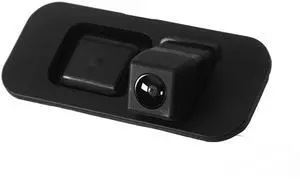 Master Tailgaters Replacement for Toyota Corolla w/Smart Entry System (2014-2016) Backup Camera OE Part # 867A0-02010, 867A0-12010