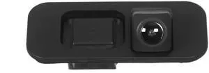 Master Tailgaters Replacement for Toyota Corolla w/Smart Entry System (2017-2019) Backup Camera OE Part # 867A0-02030