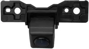 Master Tailgaters Replacement for Nissan Quest SL SV (2015-2017) Backup Camera OE Part # 28442-4AY0A