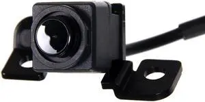 Master Tailgaters Replacement for Kia Sorento (2011-2013) Rear View Backup Camera OE Part # 95760-2P110, 95760-2P111, 95760-2P112