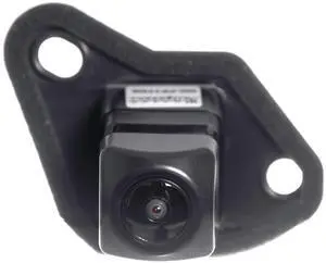 Master Tailgaters Replacement for Toyota Prius Prime (2017-2019) Rear View Backup Camera OE Part # 86790-47080