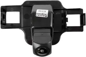 Master Tailgaters Replacement for Toyota Venza (2015-2016) Backup Camera OE Part # 86790-0T020