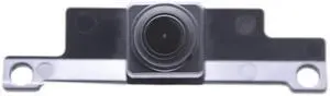 Master Tailgaters Replacement for Kia Soul, w/o Satellite Radio, w/Parking Line (2014-2016) Backup Camera OE Part # 95760B2200