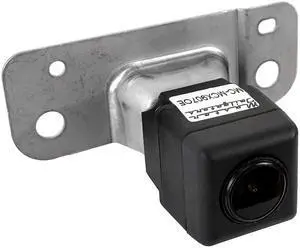 Master Tailgaters Replacement for Mazda CX-9 (2007-2009) Backup Camera OE Part # TD14-67-RC0A