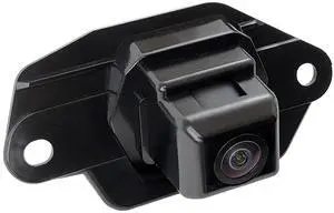 Master Tailgaters Replacement for Toyota 4Runner (2007-2009) Backup Camera OE Part # 86790-35020, 86790-35021