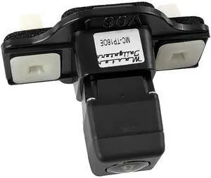 Master Tailgaters Replacement for Toyota Prius (2016-2018) Backup Camera OE Part # 86790-47070