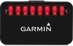 Garmin Varia Rearview Radar Tail Light