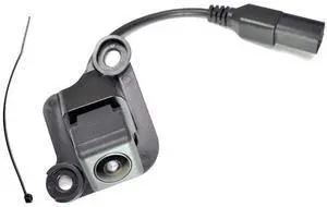PT Auto Warehouse BUCTO-PAC961 - Park Assist Back Up Camera