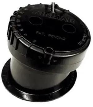 Garmin Airmar P79 010-10327-20, Airmar P79 Transducer