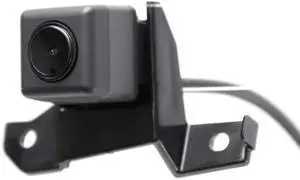 Master Tailgaters Replacement for Toyota Camry + Hybrid w/Push Button Start (2009-2011) Backup Camera OE Part # 86790-33050