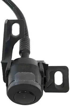 Master Tailgaters Replacement for Ford F150 / Lincoln Mark LT (2008) Backup Camera OE Part # 8L3Z-19G490-A, 8L3Z-19G490-B, 8L3Z-19G490-C