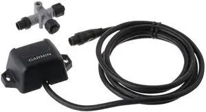 Garmin Three-Axis Compass Heading Sensor