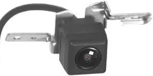 Master Tailgaters Replacement for Acura RDX (2010-2012) Backup Camera OE Part # 39530-STK-A11