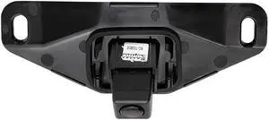 Master Tailgaters Replacement for Toyota Sequoia (2013-2016) Backup Camera OE Part # 86790-0C010