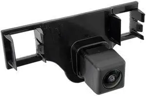 Master Tailgaters Replacement for Toyota Sienna (2015-2017) Backup Camera OE Part # 86790-08030