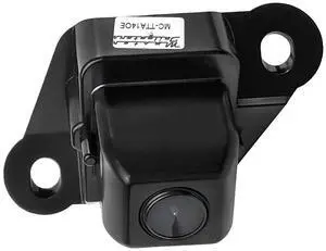 Master Tailgaters Replacement for Toyota Tacoma (2014-2015) Backup Camera OE Part # 86790-04020, 86790-04021