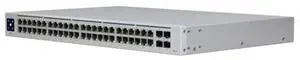 Ubiquiti UniFi Switch 48