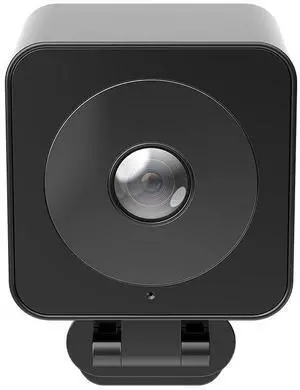 4K UHD ePTZ USB and HDMI Conference/Education Camera