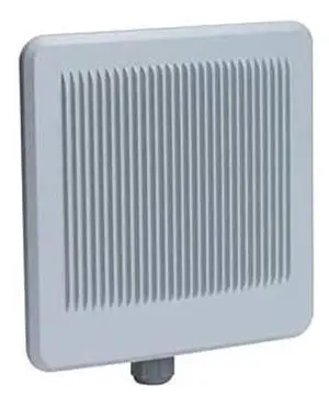 Luxul Dual Band Outdoor Access Point