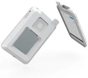 L7 Case for Square Reader and iPad Mini (4th & 5th Generation)