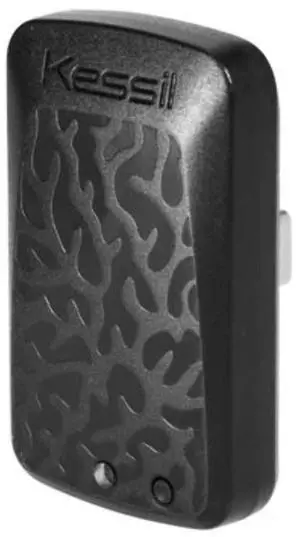Kessil WiFi Dongle