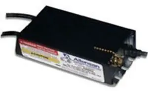 Allanson SS935ICH 35mA, 9000v Neon Transformer Power Supply